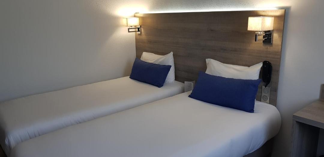 Photo of Others in Le Mans