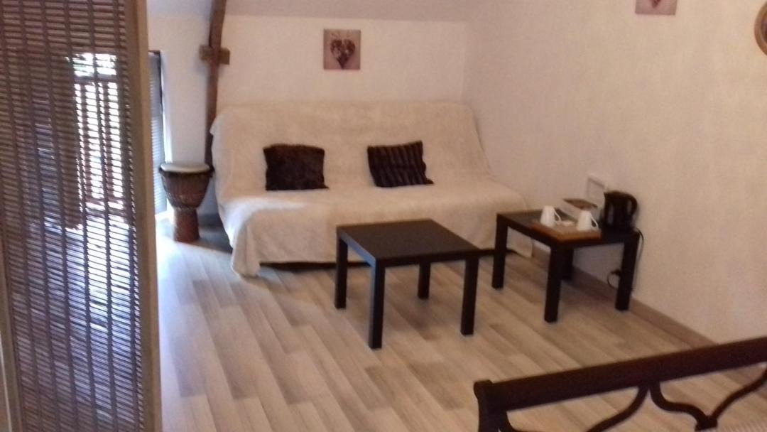 Photo of Others in Nivillac