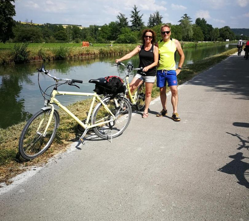 Photo of Others in Escolives-Sainte-Camille