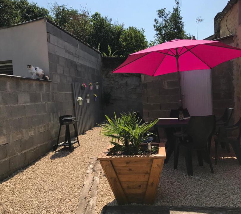 Photo of Others in Concourson-sur-Layon