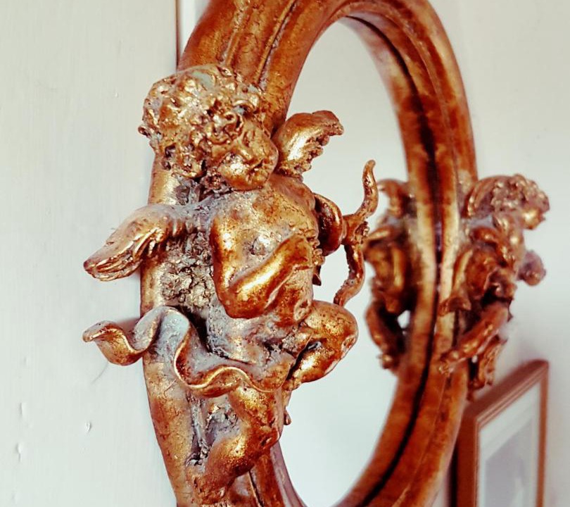 Photo of Others in Fairford