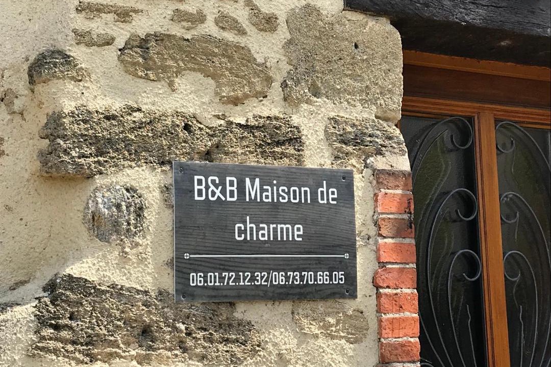 Photo of Others in Concourson-sur-Layon