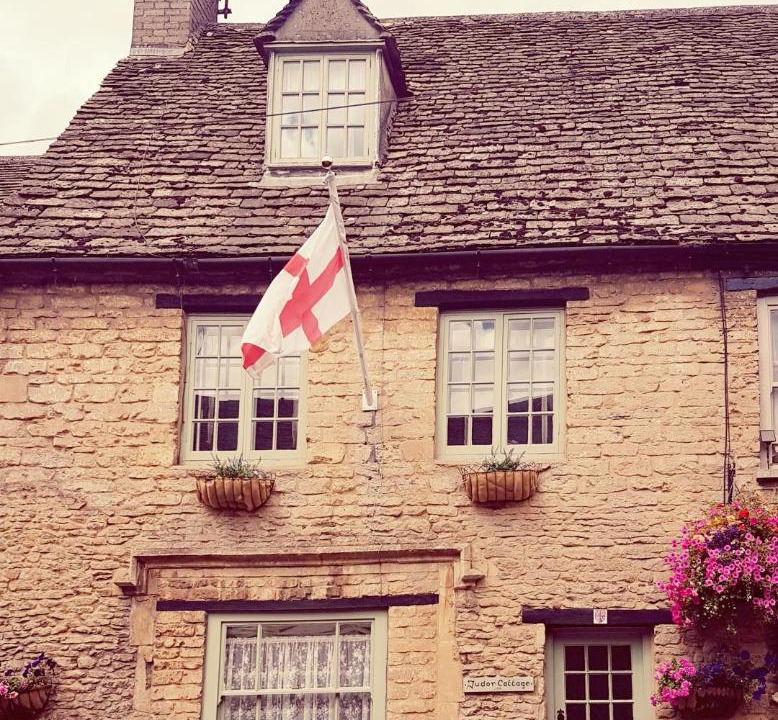 Photo of Others in Fairford