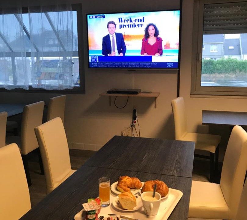 Photo of Others in Sene