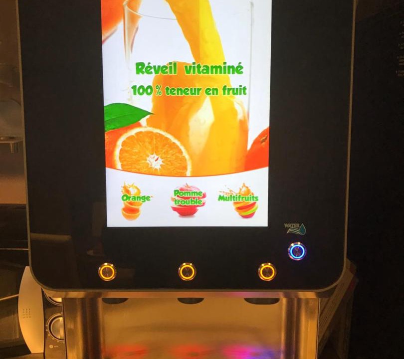 Photo of Others in Sene