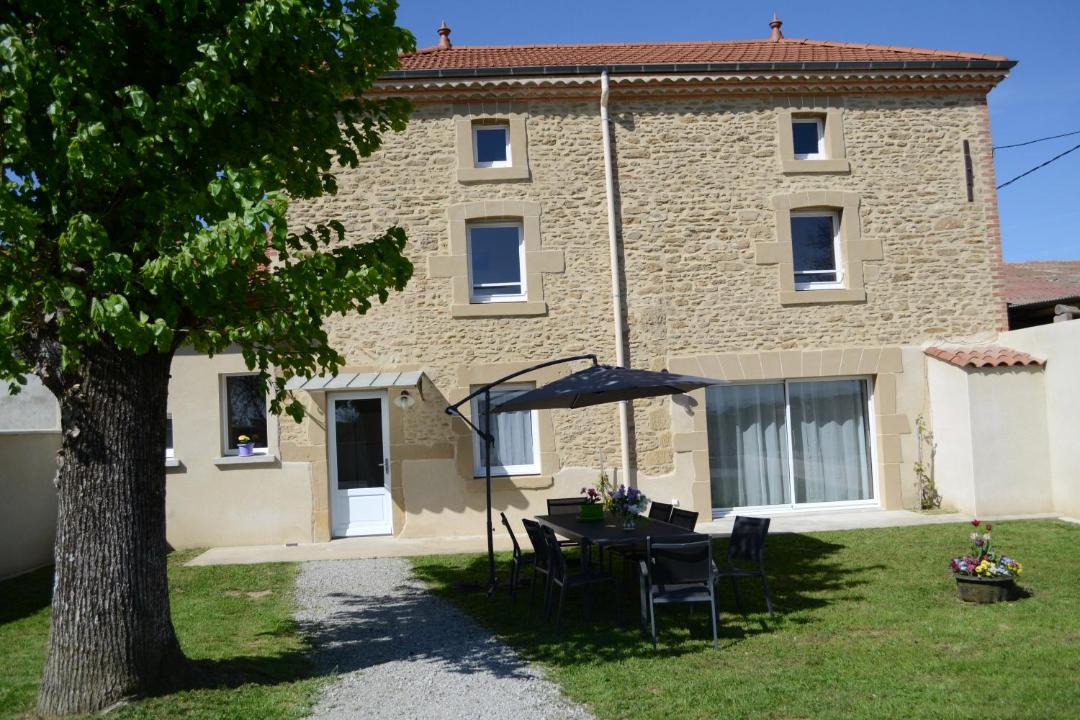 Photo of Others in Montchenu