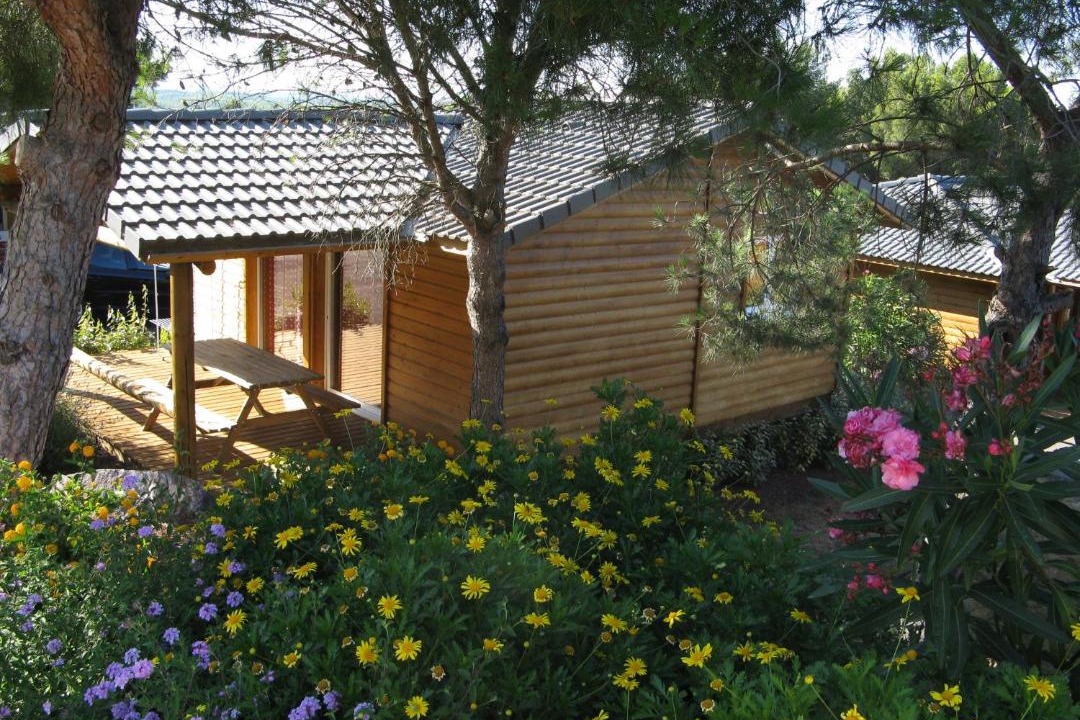 Photo of Others in Agde