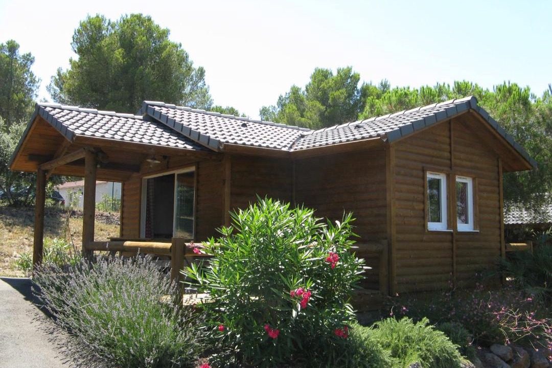 Photo of Others in Agde