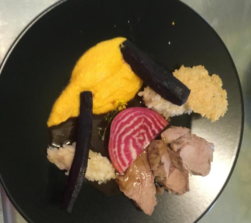 Photo of Others in Hirmentaz