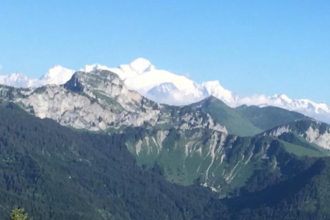 Photo of Others in Hirmentaz