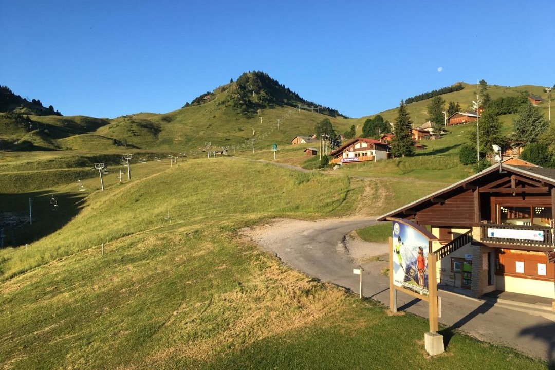 Photo of Others in Hirmentaz