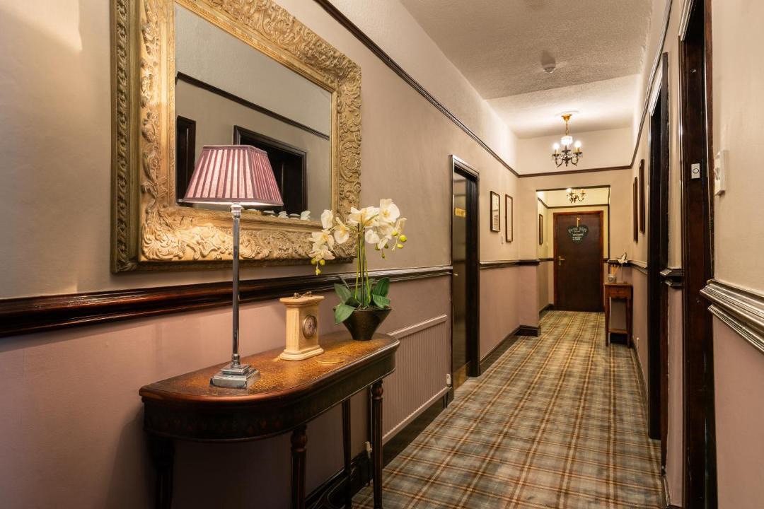 Photo of Others in Whalley