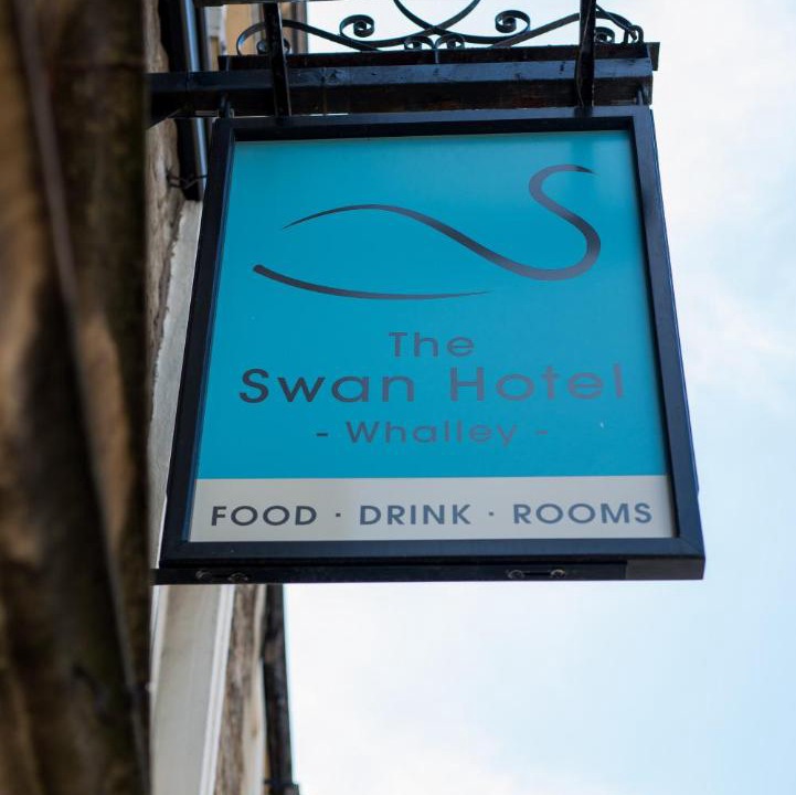 Photo of Outdoor in Whalley