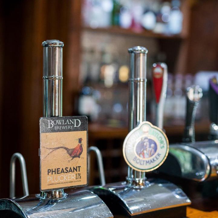 Photo of Others in Whalley