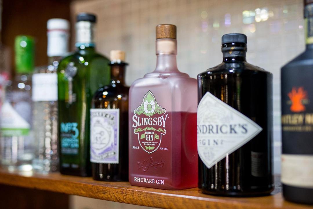 Photo of Others in Whalley