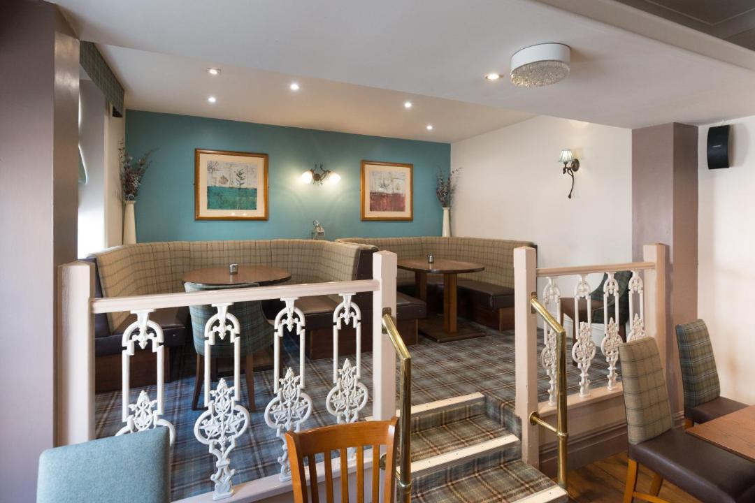 Photo of Others in Whalley