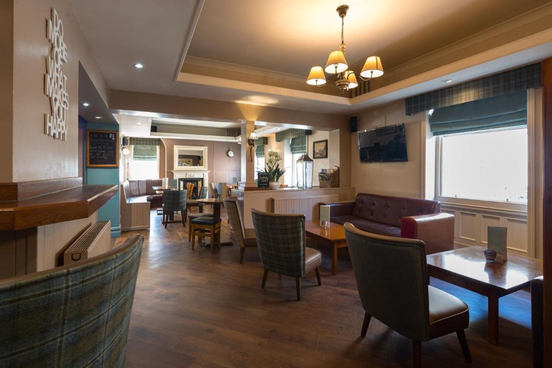 Photo of Others in Whalley