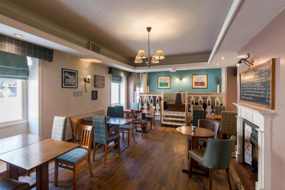 Photo of Others in Whalley