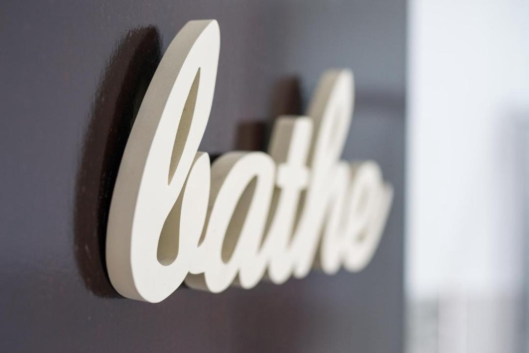 Photo of Others in Whalley