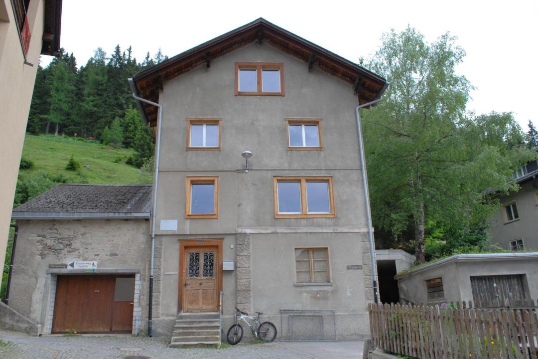 Photo of Others in Andermatt