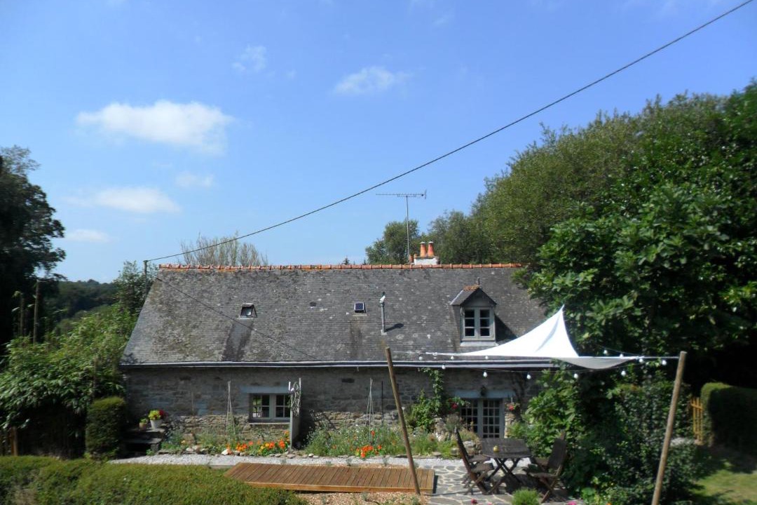 Photo of Others in Cleguerec