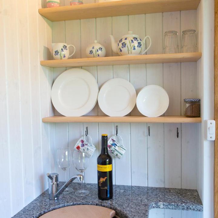 Photo of Others in Westbrook Court