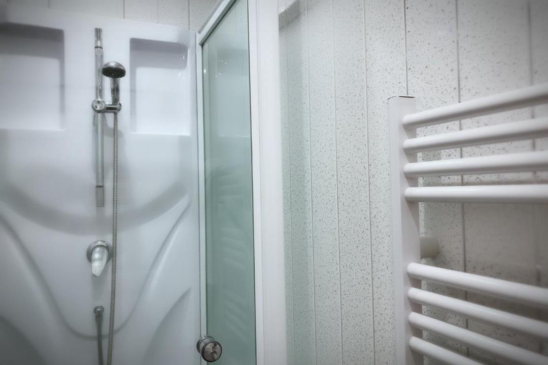 Photo of Others in Treignac