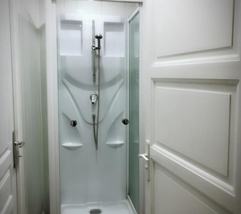 Photo of Others in Treignac