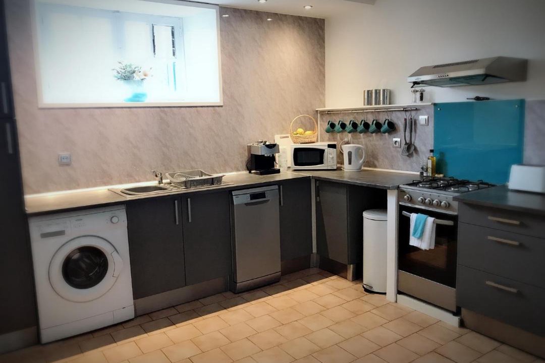 Photo of Others in Treignac