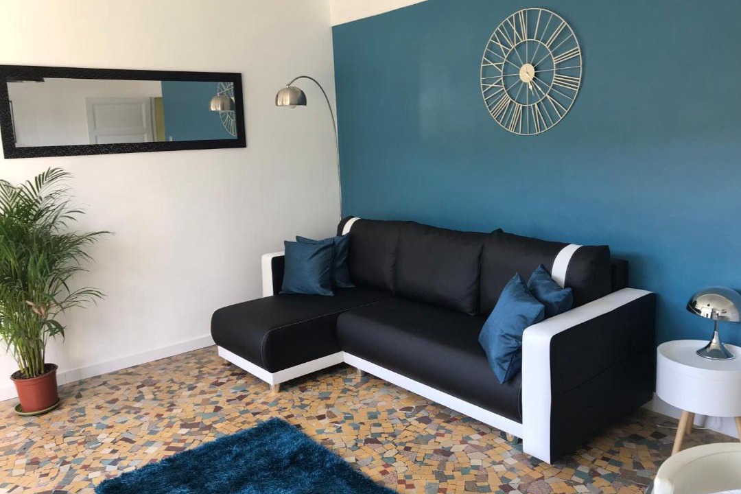 Photo of Others in Treignac