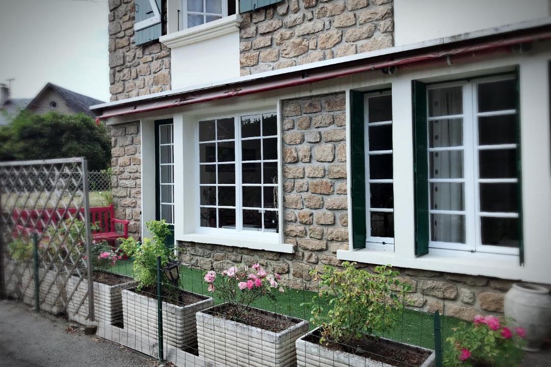 Photo of Others in Treignac