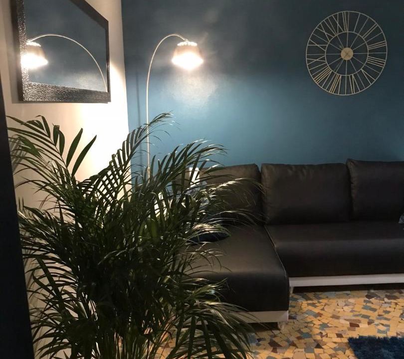 Photo of Others in Treignac