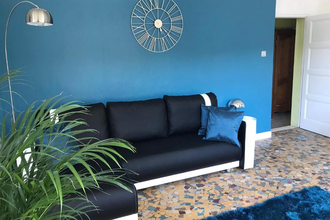 Photo of Others in Treignac