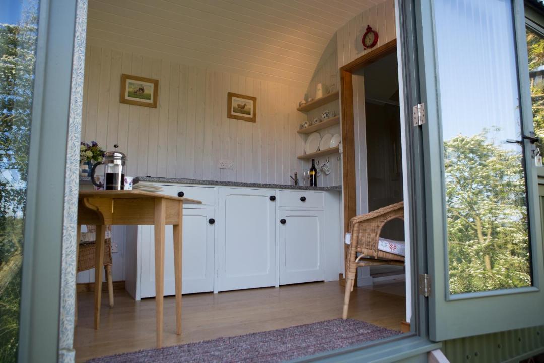 Photo of Others in Westbrook Court