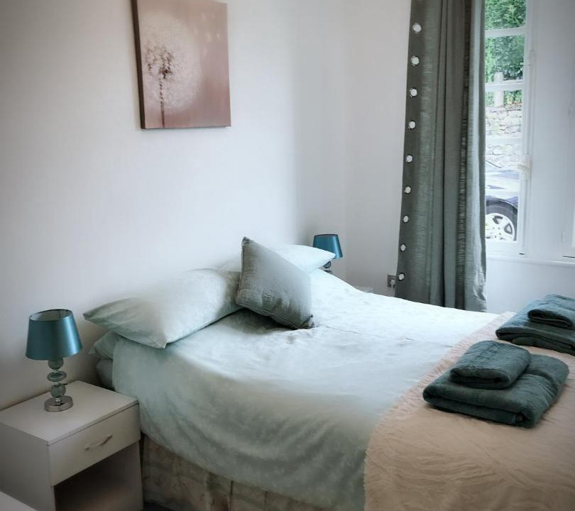 Photo of Others in Treignac