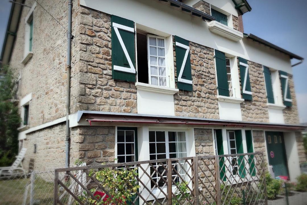 Photo of Others in Treignac