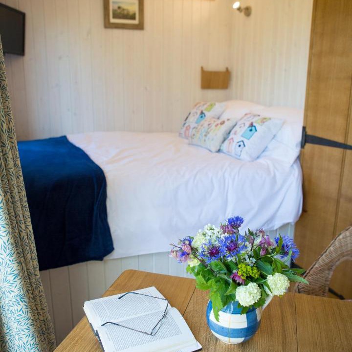 Photo of Others in Westbrook Court