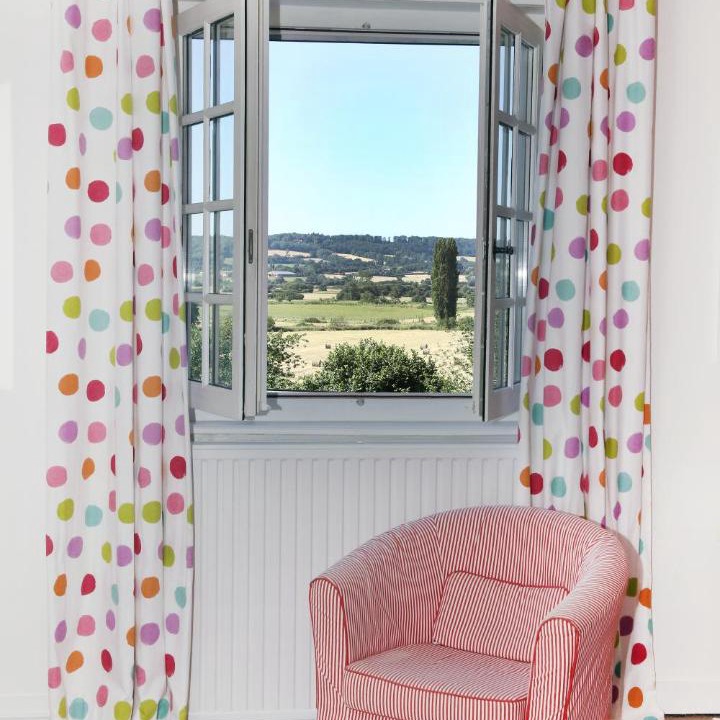 Photo of Others in Saint-Martin-aux-Chartrains