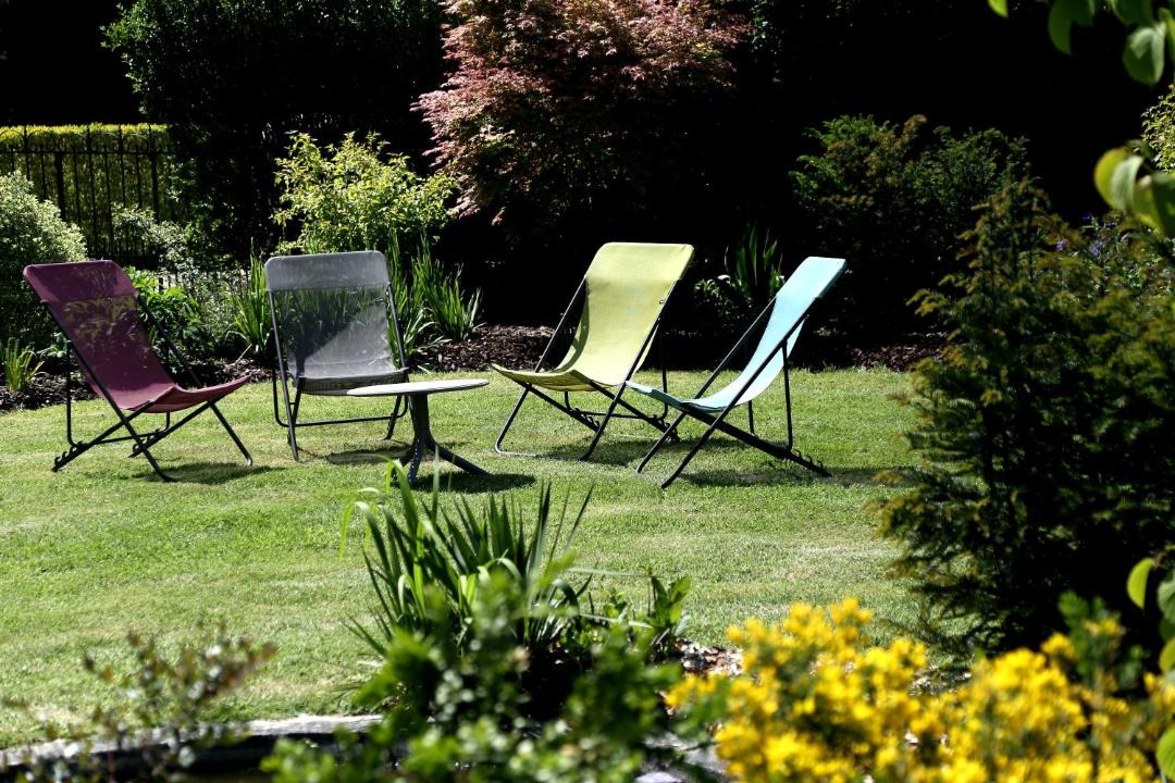 Photo of Others in Saint-Martin-aux-Chartrains