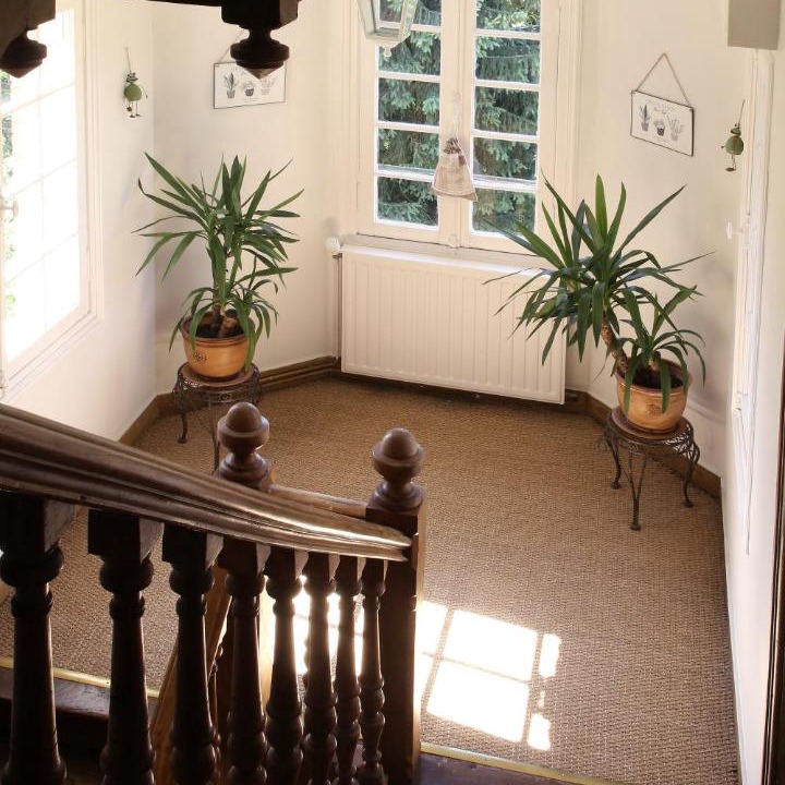 Photo of Others in Saint-Martin-aux-Chartrains