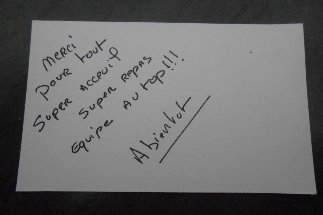 Photo of Others in Saint-Eloy-les-Mines