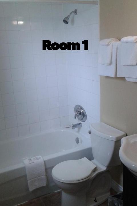 Photo of Others in Onslow