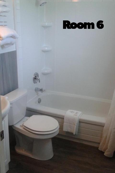 Photo of Others in Onslow