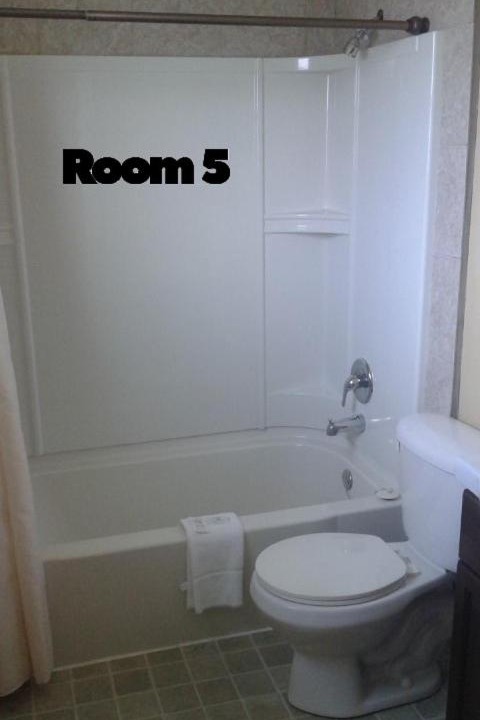 Photo of Others in Onslow