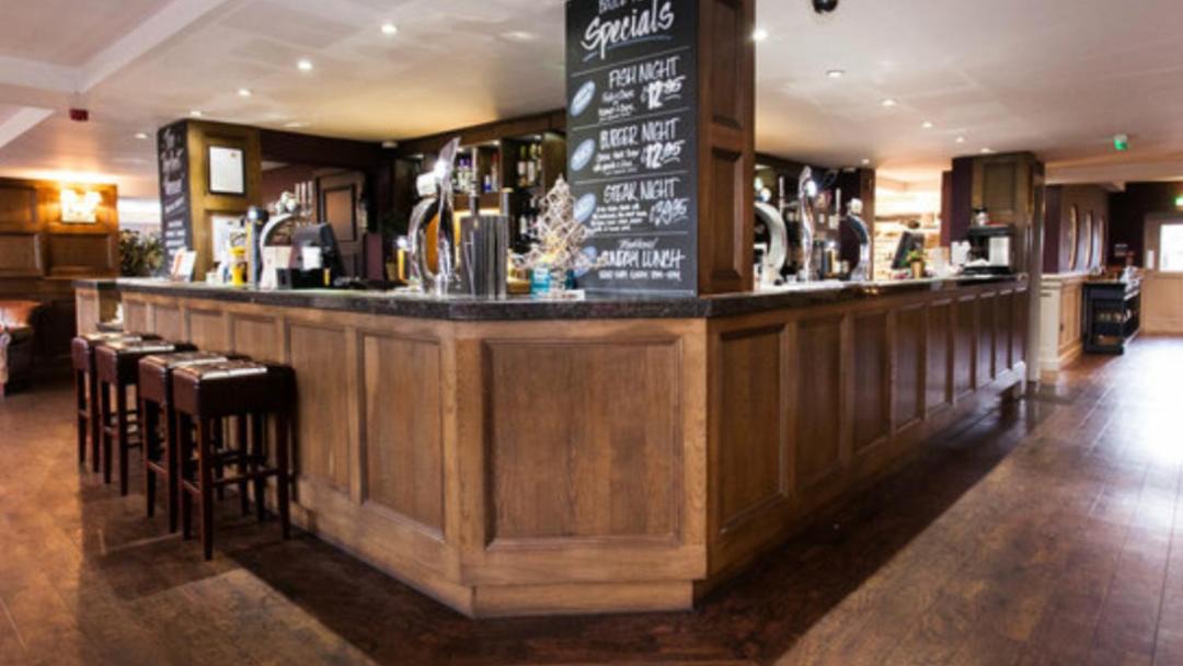 Photo of Others in Croxdale