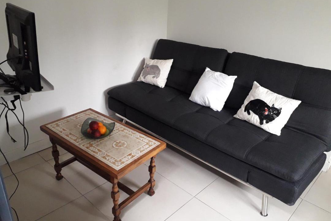 Photo of Livingroom in Castres