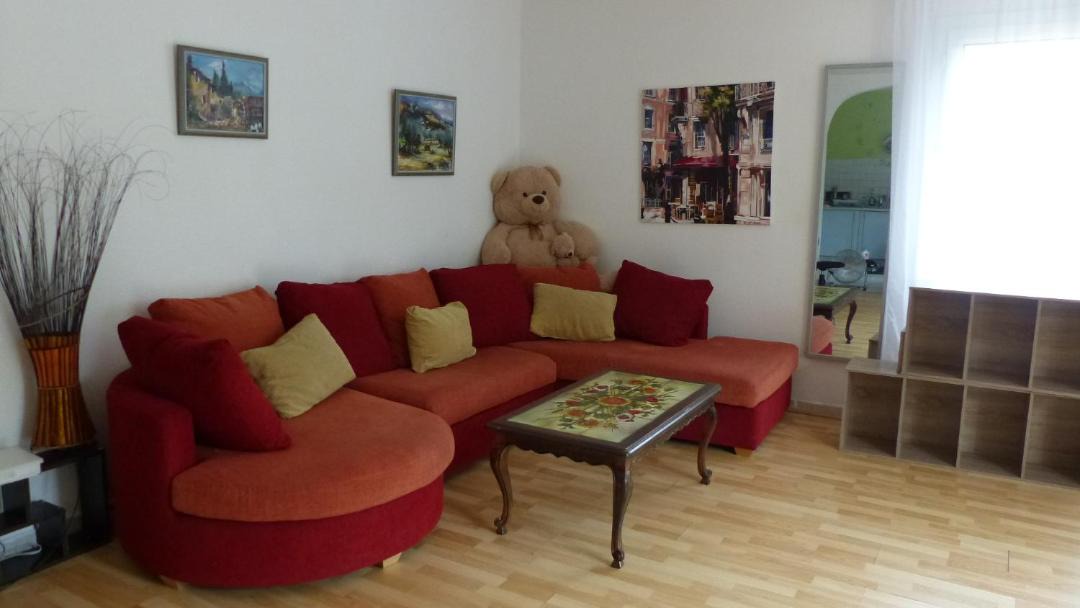 Photo of Livingroom in Amelie-les-Bains-Palalda