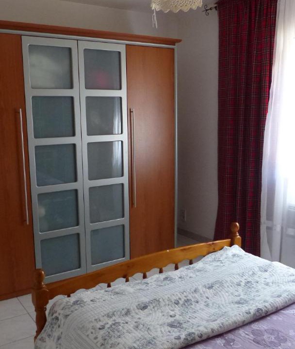 Photo of Bedroom in Amelie-les-Bains-Palalda