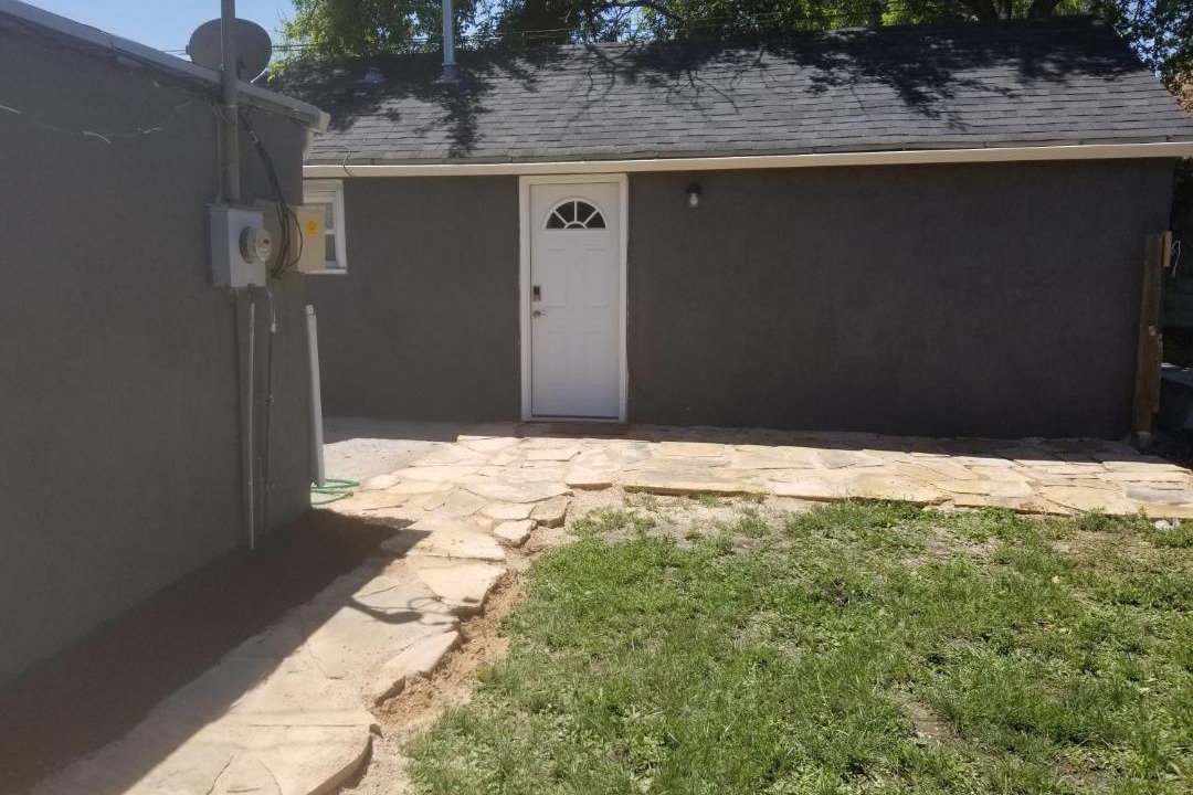 Photo of Others in Cheyenne