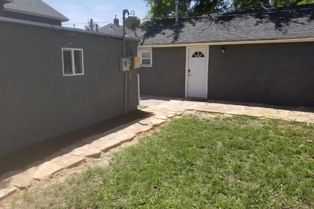 Photo of Others in Cheyenne